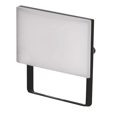Holofote LED LED/10,5W/230V IP65