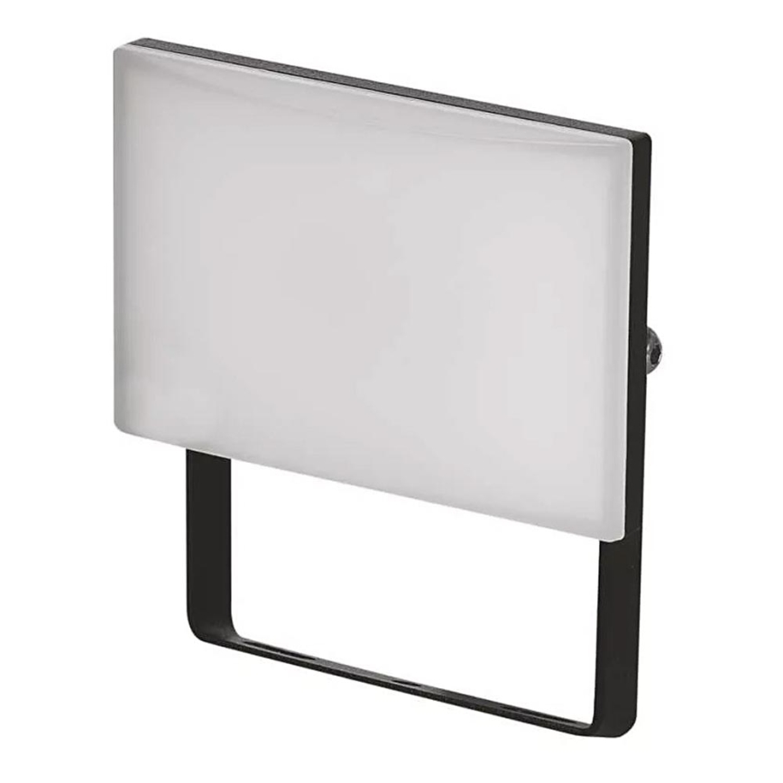 Holofote LED LED/10,5W/230V IP65