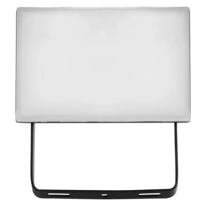 Holofote LED LED/10,5W/230V IP65