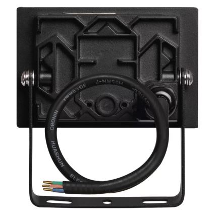 Holofote LED LED/10,5W/230V IP65