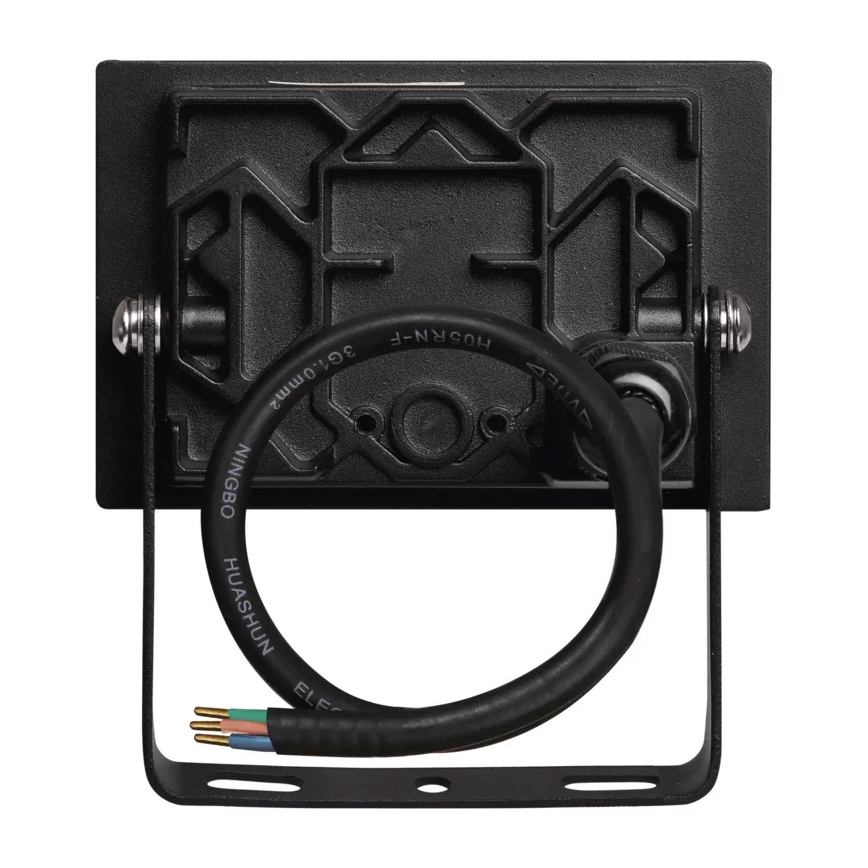 Holofote LED LED/10,5W/230V IP65