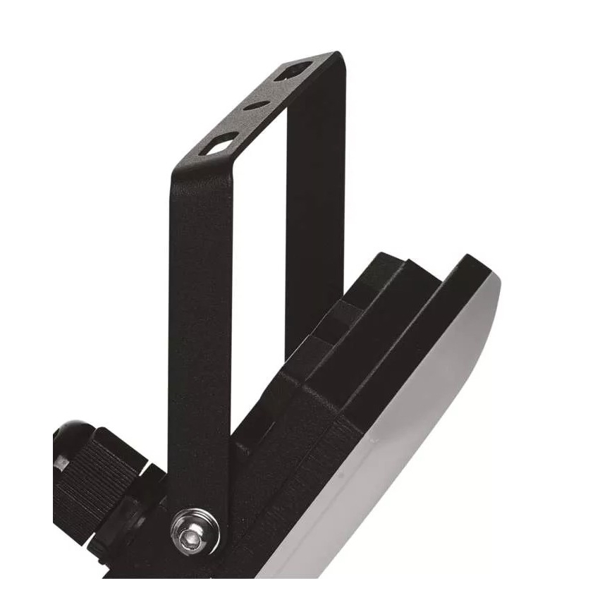 Holofote LED LED/10,5W/230V IP65
