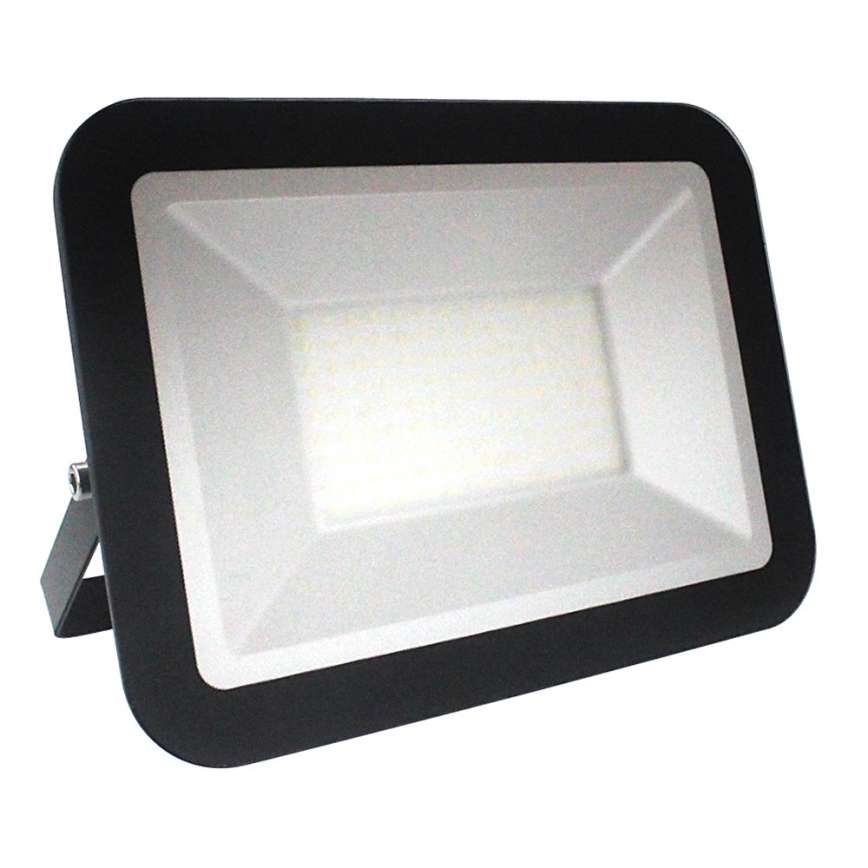 Holofote LED LED/100W/230V IP65