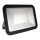 Holofote LED LED/100W/230V IP65