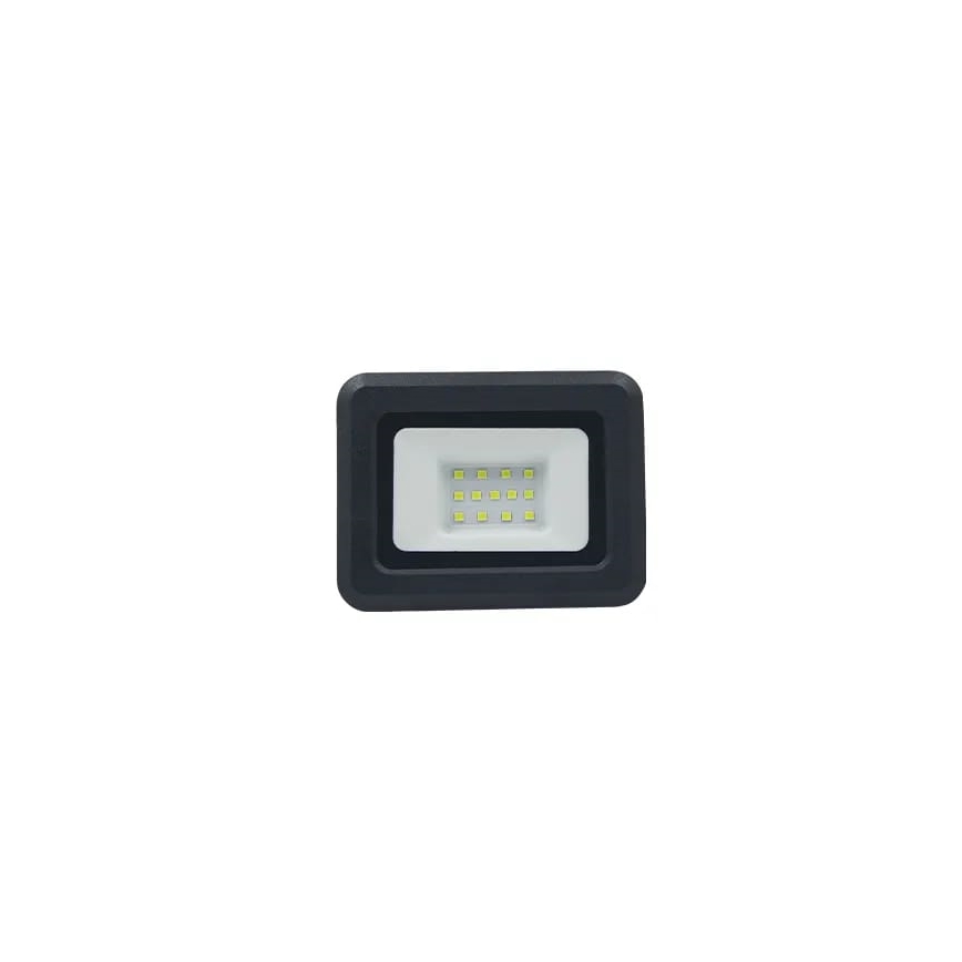 Holofote LED LED/10W/230V 4000K IP65