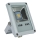Holofote LED LED/10W/230V IP65 4000K