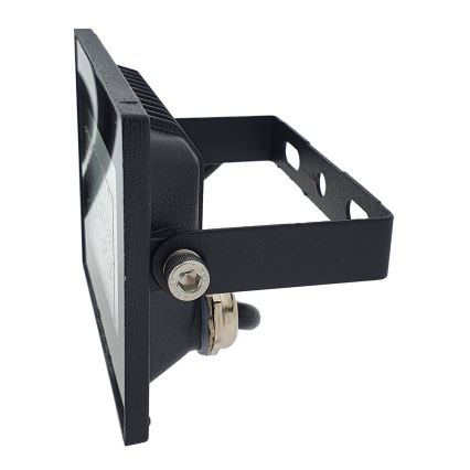 Holofote LED LED/10W/230V IP65