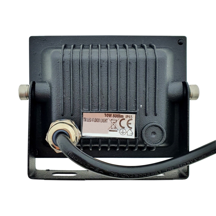 Holofote LED LED/10W/230V IP65