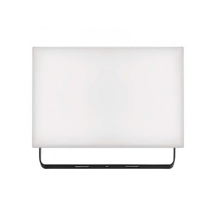 Holofote LED LED/10W/230V IP65