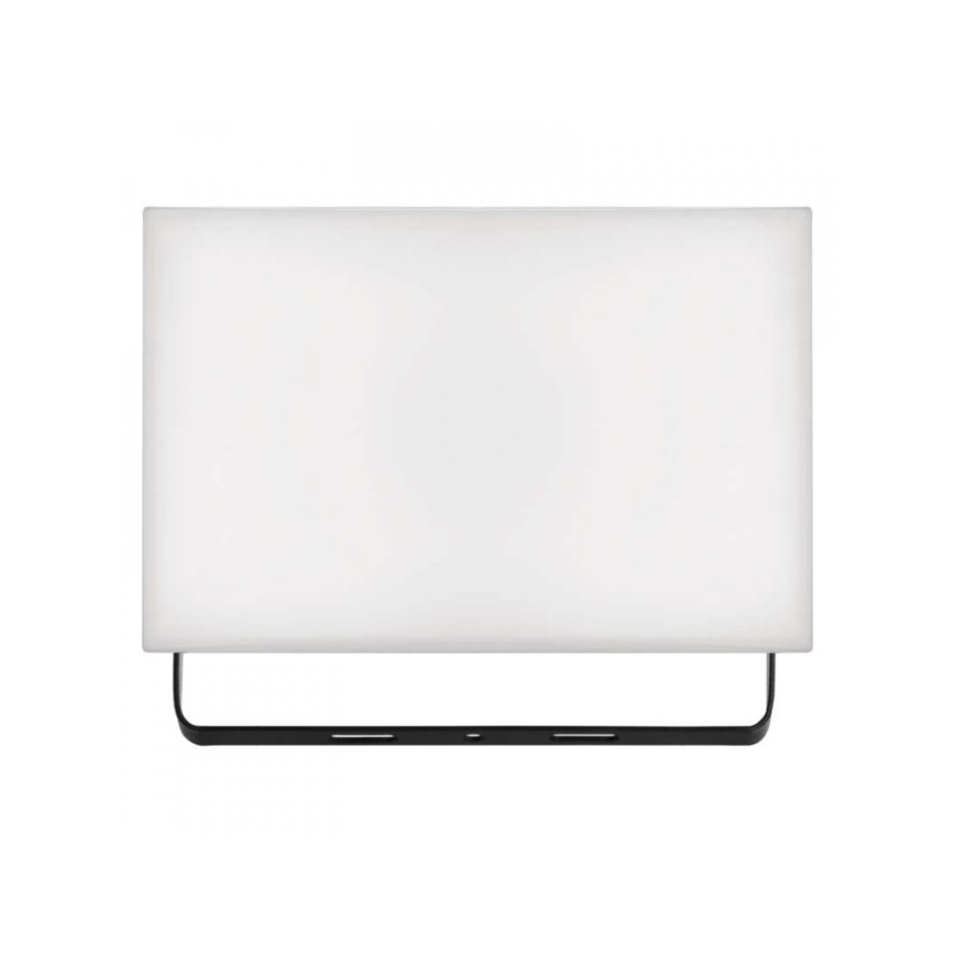 Holofote LED LED/10W/230V IP65