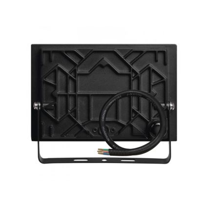 Holofote LED LED/10W/230V IP65