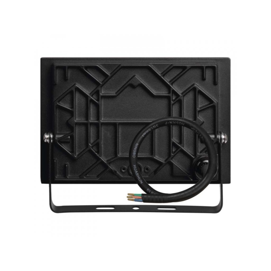 Holofote LED LED/10W/230V IP65