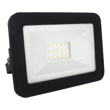 Holofote LED LED/10W/230V IP65