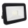 Holofote LED LED/10W/230V IP65