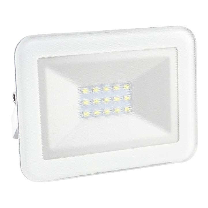 Holofote LED LED/10W/230V IP65