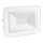 Holofote LED LED/10W/230V IP65