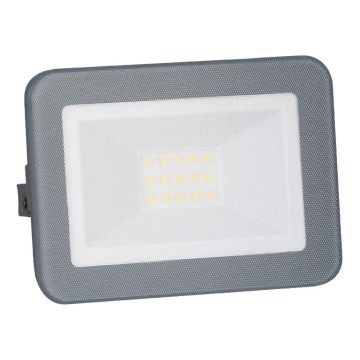 Holofote LED LED/10W/230V IP65
