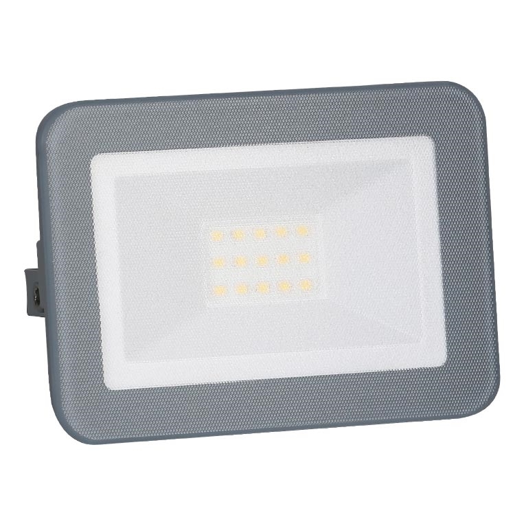 Holofote LED LED/10W/230V IP65