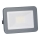 Holofote LED LED/10W/230V IP65