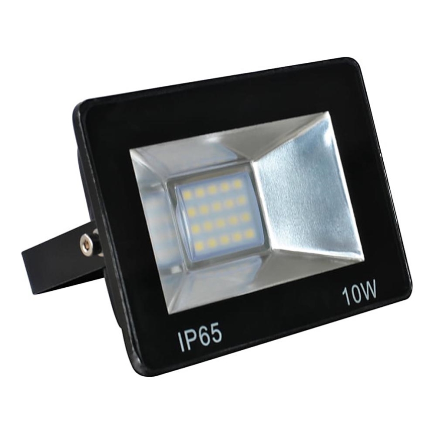 Holofote LED LED/10W/230V IP65