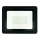 Holofote LED LED/150W/230V IP65 6000K