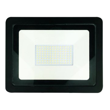 Holofote LED LED/200W/230V IP65 3000K