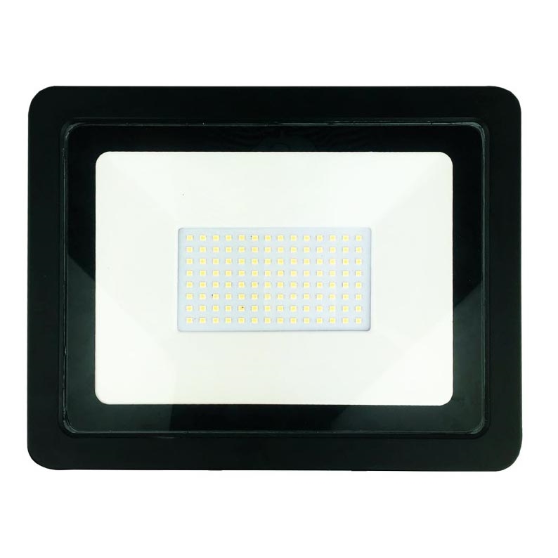 Holofote LED LED/200W/230V IP65 3000K