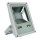 Holofote LED LED/20W/230V IP65 4000K