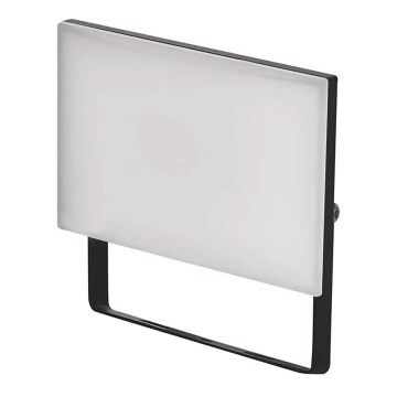 Holofote LED LED/20W/230V IP65