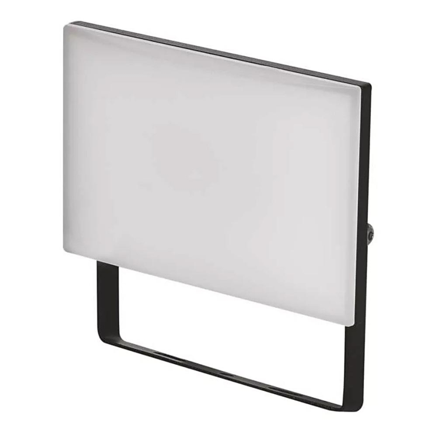 Holofote LED LED/20W/230V IP65