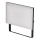 Holofote LED LED/20W/230V IP65
