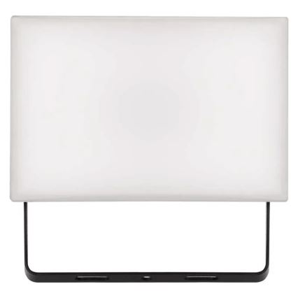 Holofote LED LED/20W/230V IP65