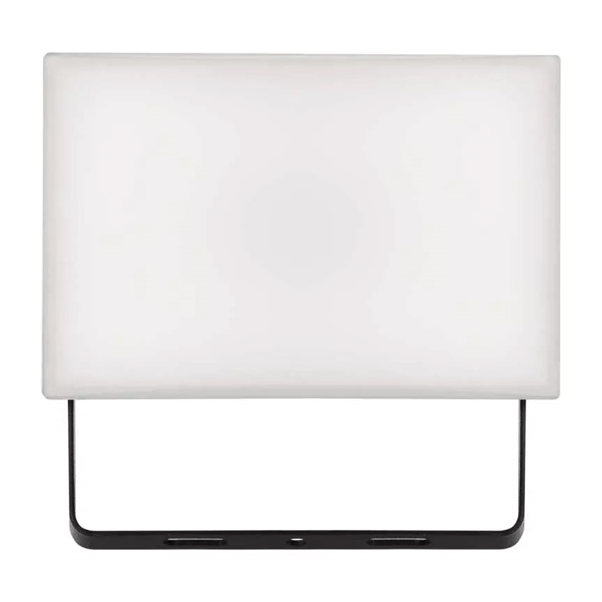 Holofote LED LED/20W/230V IP65