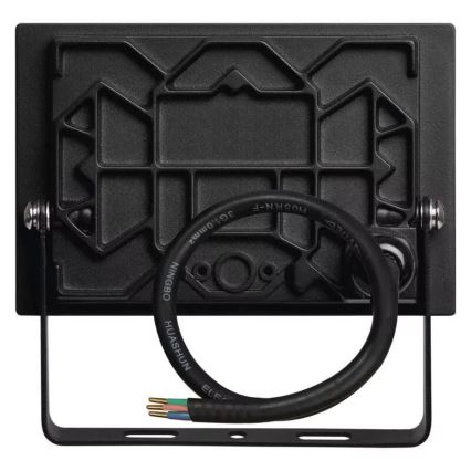 Holofote LED LED/20W/230V IP65