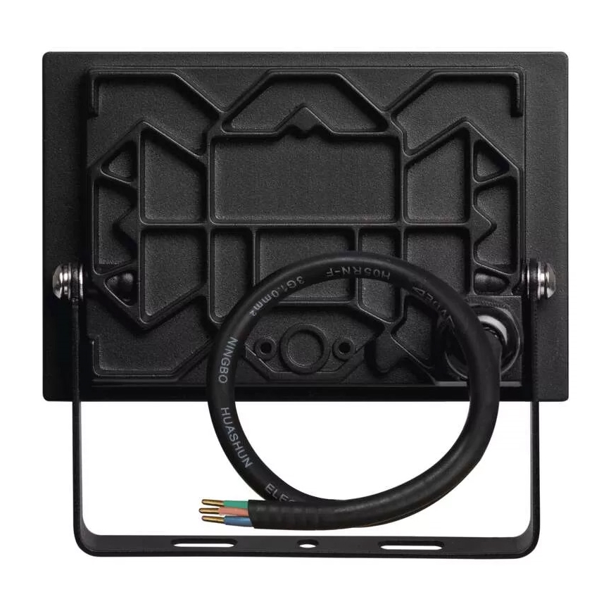 Holofote LED LED/20W/230V IP65