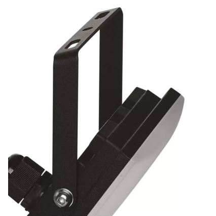 Holofote LED LED/20W/230V IP65