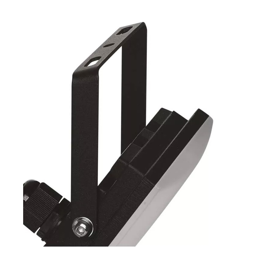Holofote LED LED/20W/230V IP65