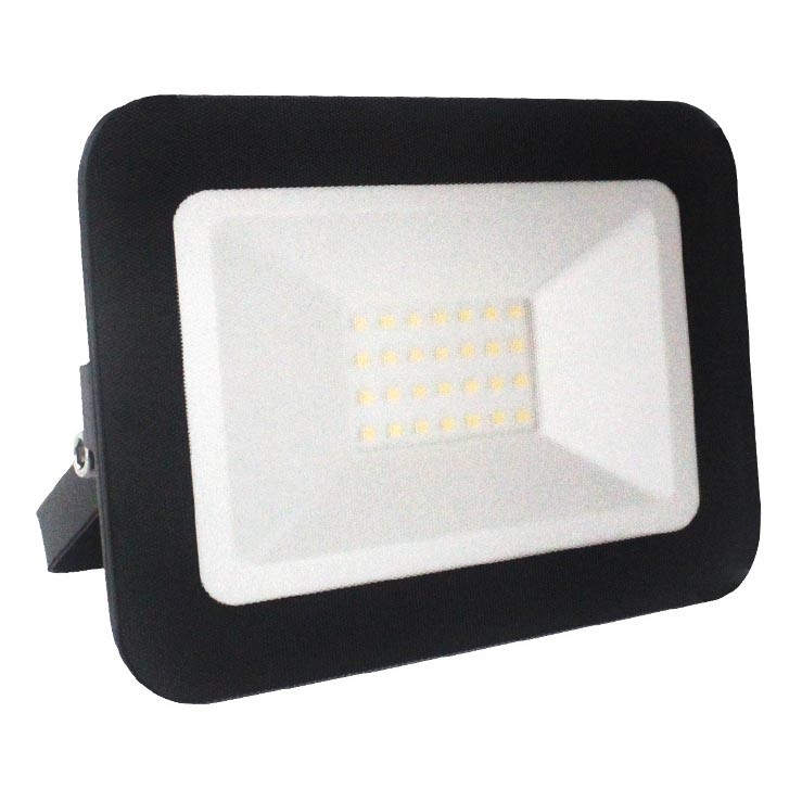Holofote LED LED/20W/230V IP65