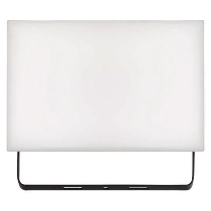 Holofote LED LED/30,5W/230V IP65