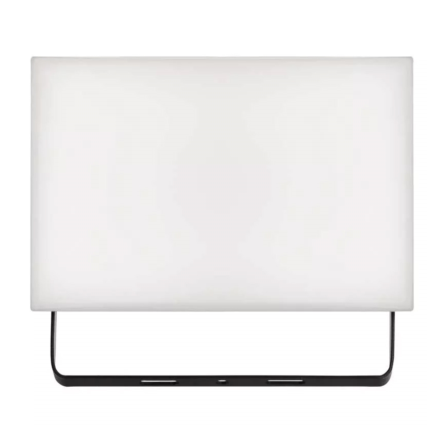 Holofote LED LED/30,5W/230V IP65
