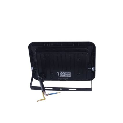 Holofote LED LED/30W/230V 4000K IP65