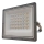 Holofote LED LED/30W/230V IP65 3000/4000/6500K