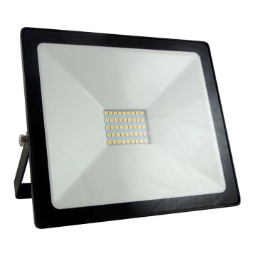 Holofote LED LED/30W/230V IP65