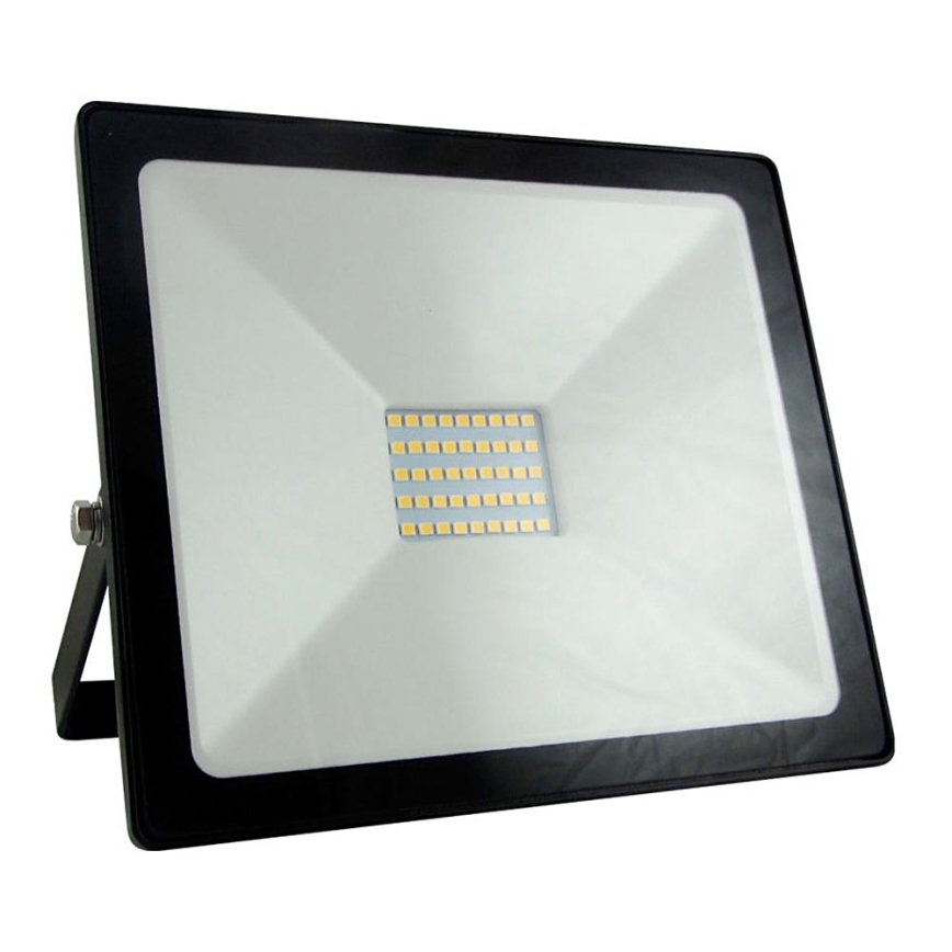 Holofote LED LED/30W/230V IP65