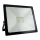 Holofote LED LED/30W/230V IP65