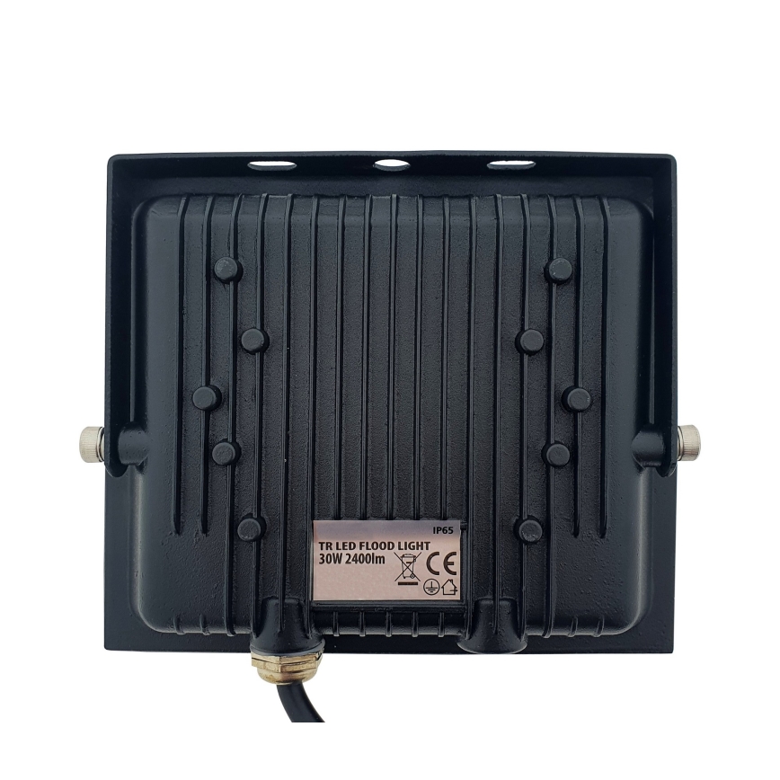 Holofote LED LED/30W/230V IP65