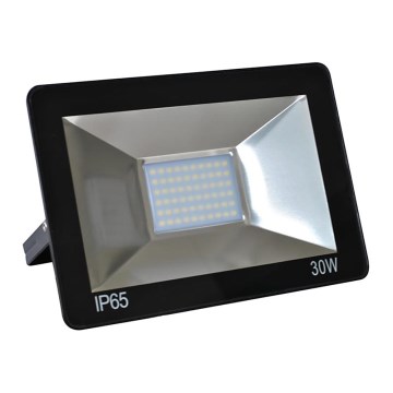 Holofote LED LED/30W/230V IP65