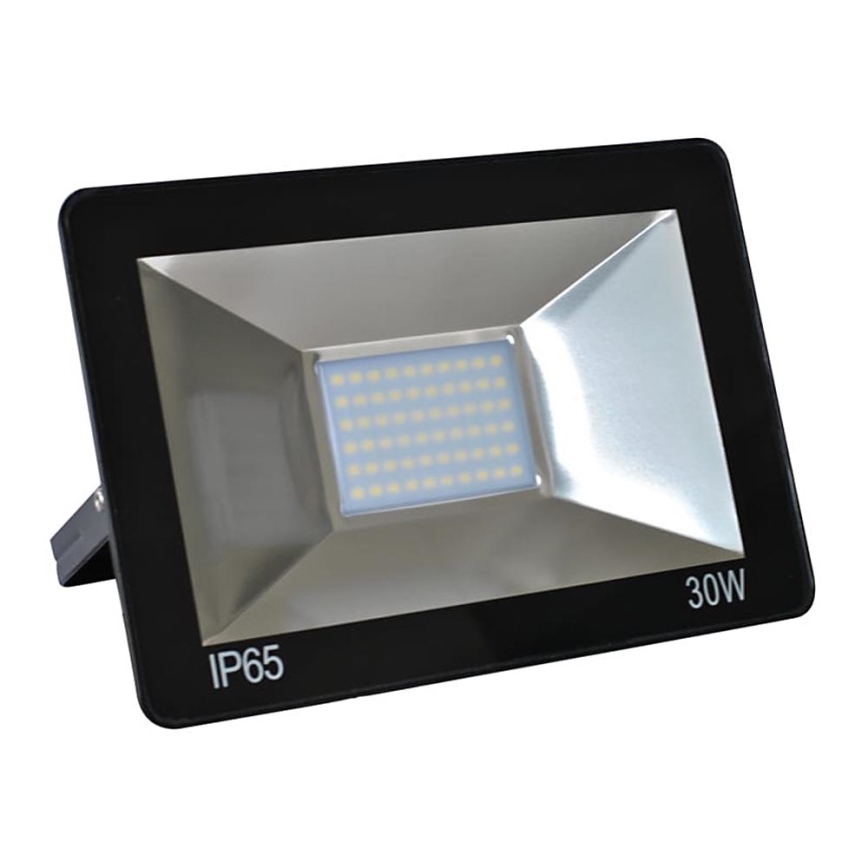 Holofote LED LED/30W/230V IP65