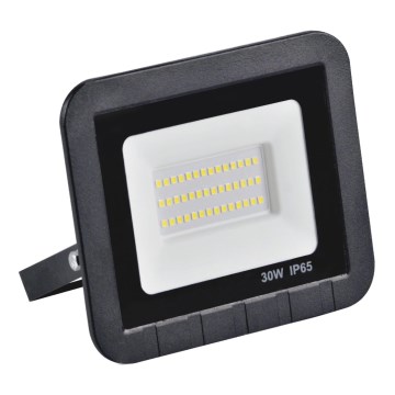 Holofote LED LED/30W/230V IP65