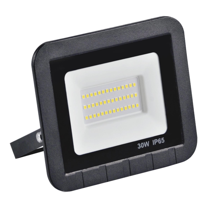 Holofote LED LED/30W/230V IP65